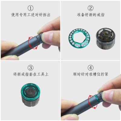 iluma煙機帽蓋
