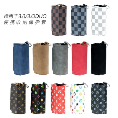 iqos收納 7