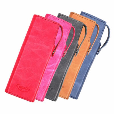 ploom tech plus保護套