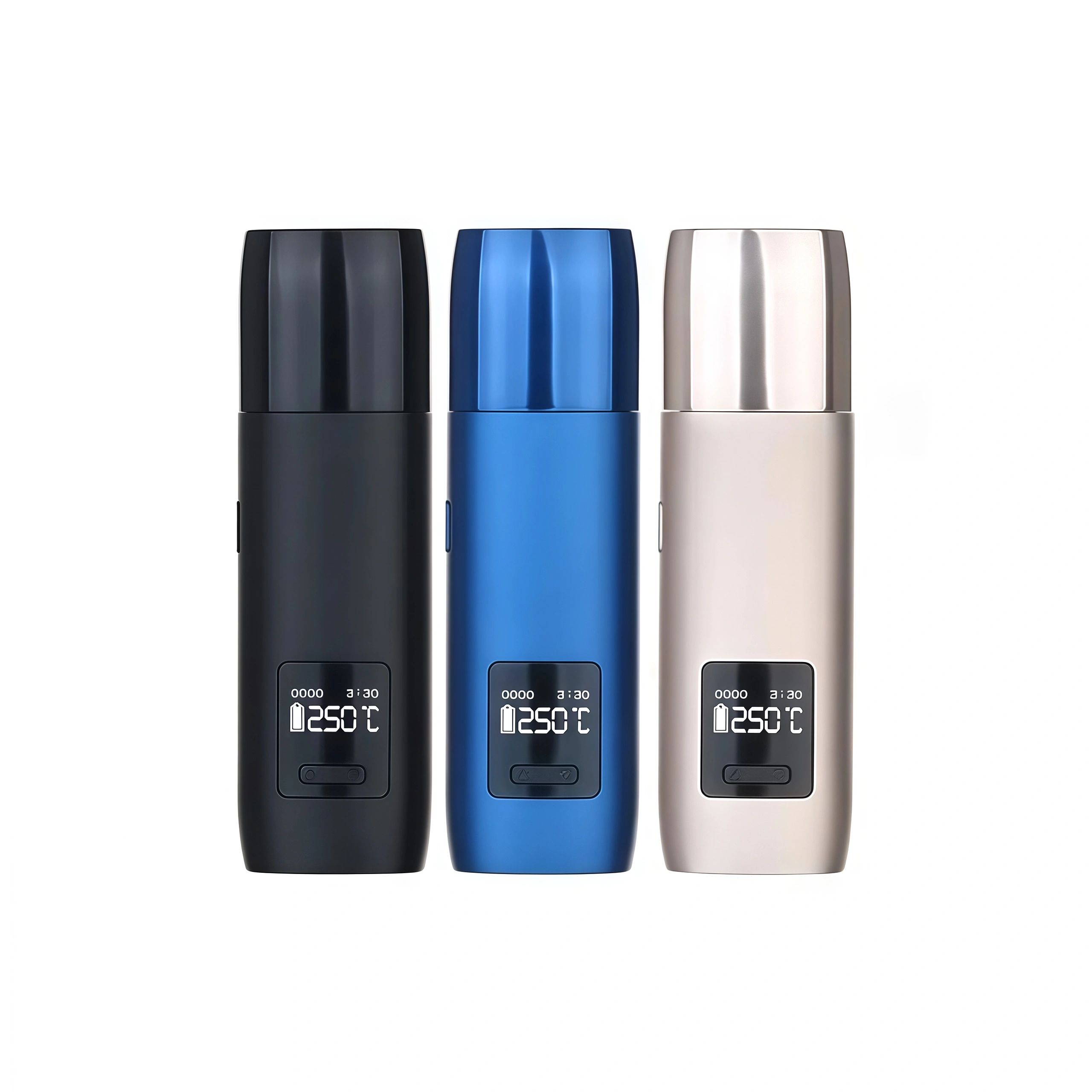 HiTaste R20